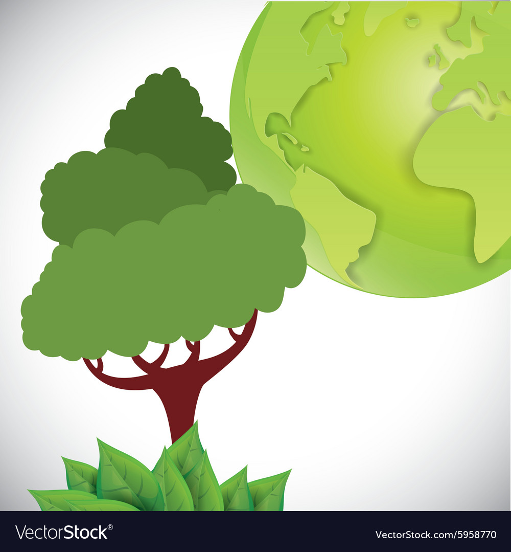 Planet design