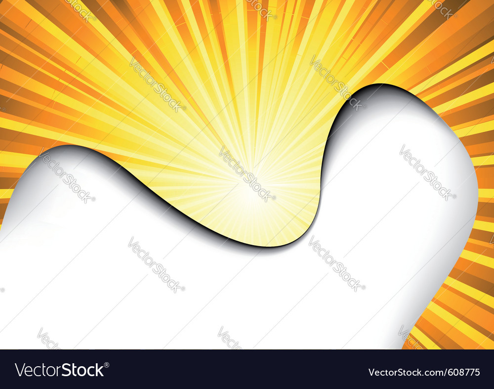 Fliegen zur Sonne - Sommerkonzept