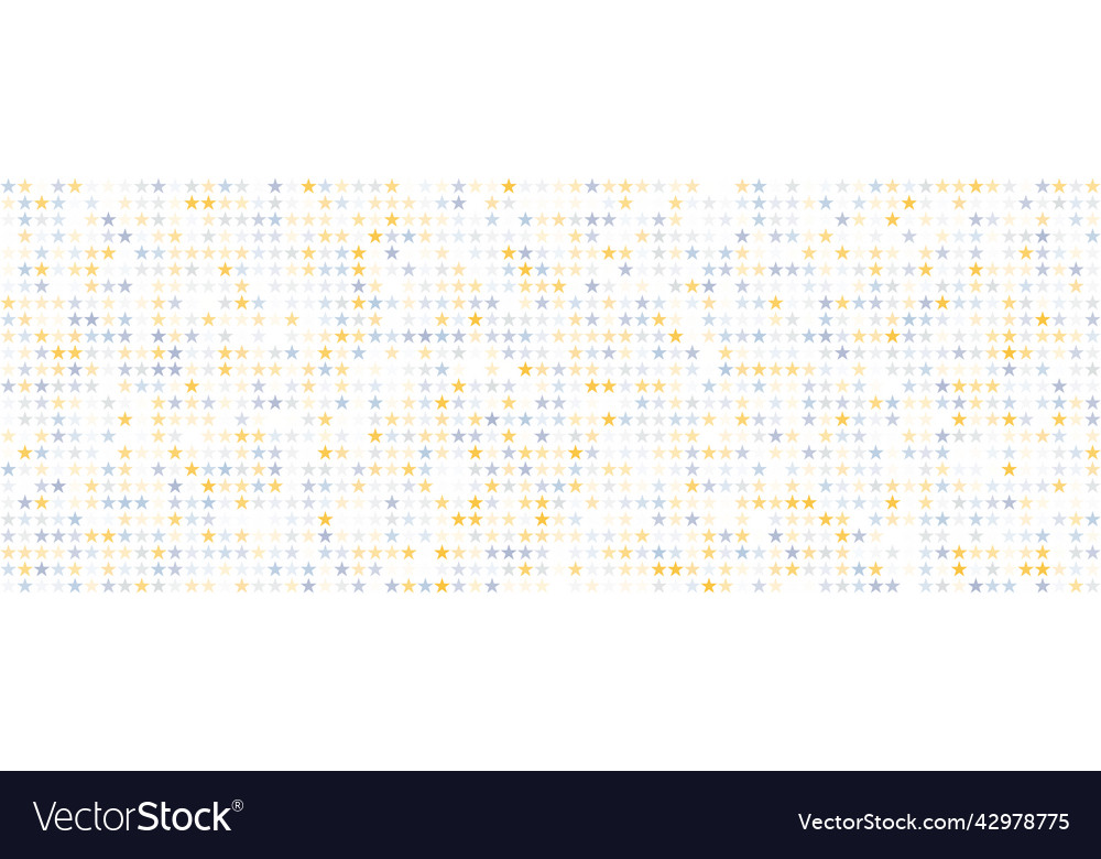 Light abstract background texture vector image Light abstract background texture