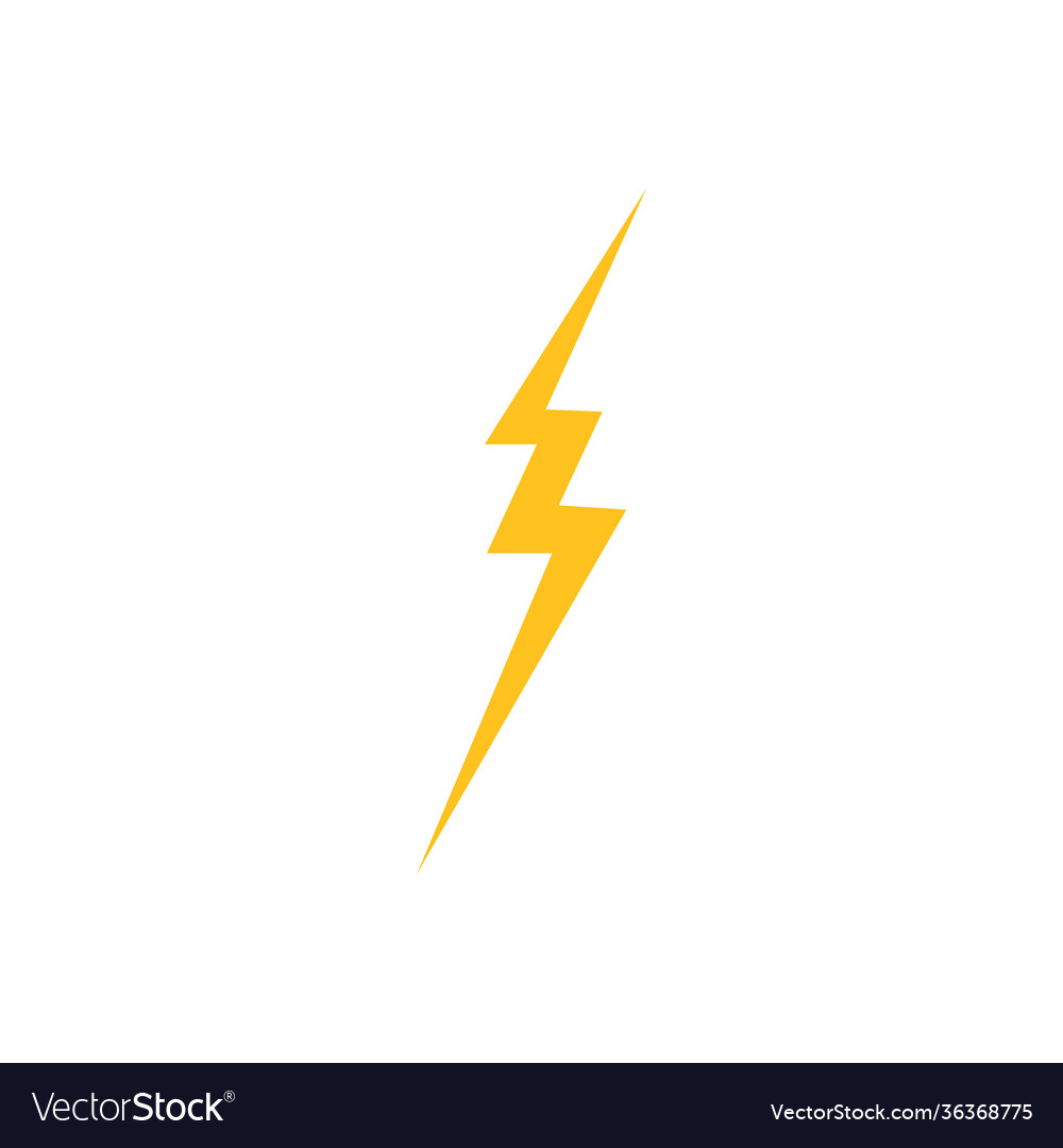 Thunderbolt