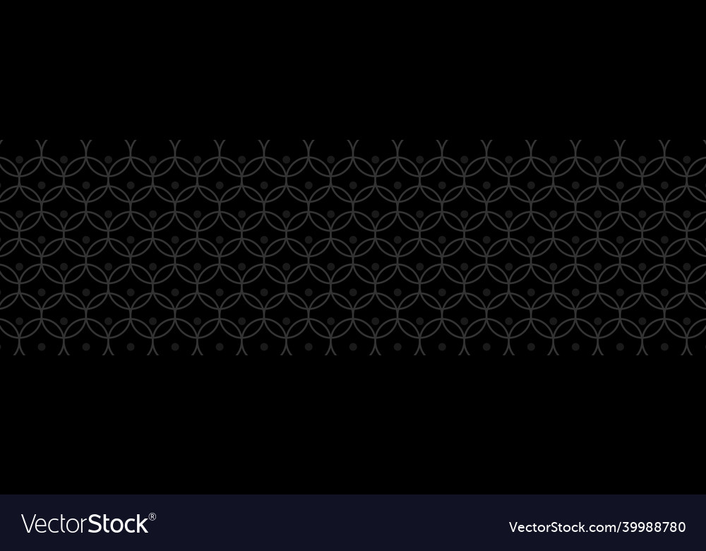 Black abstract background texture with diagonal
