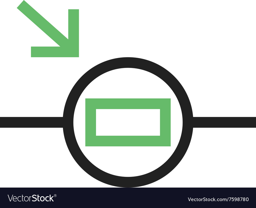 Light dependent resistor