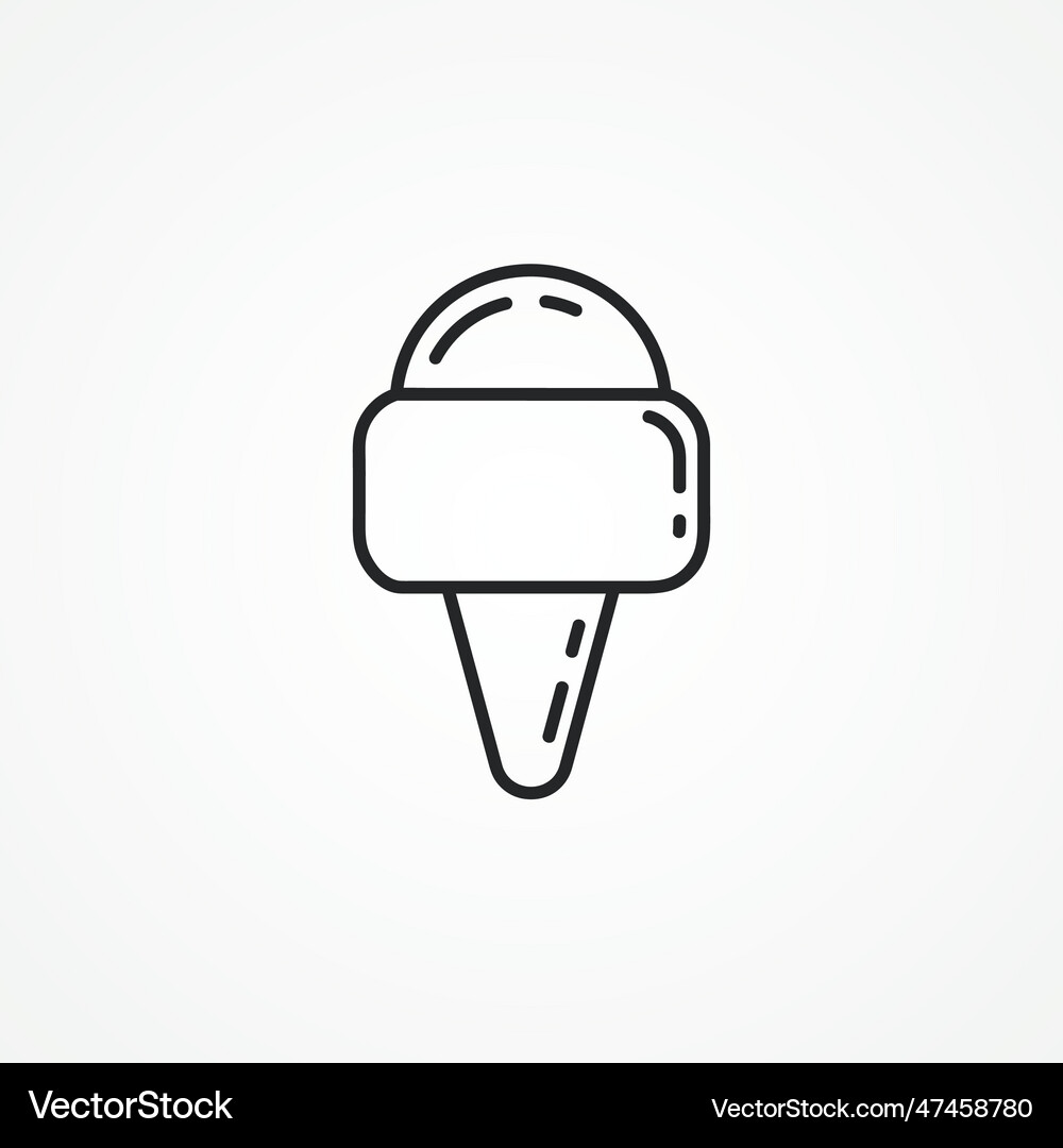 LINE IN MICROPHONE MEANING visual data 4