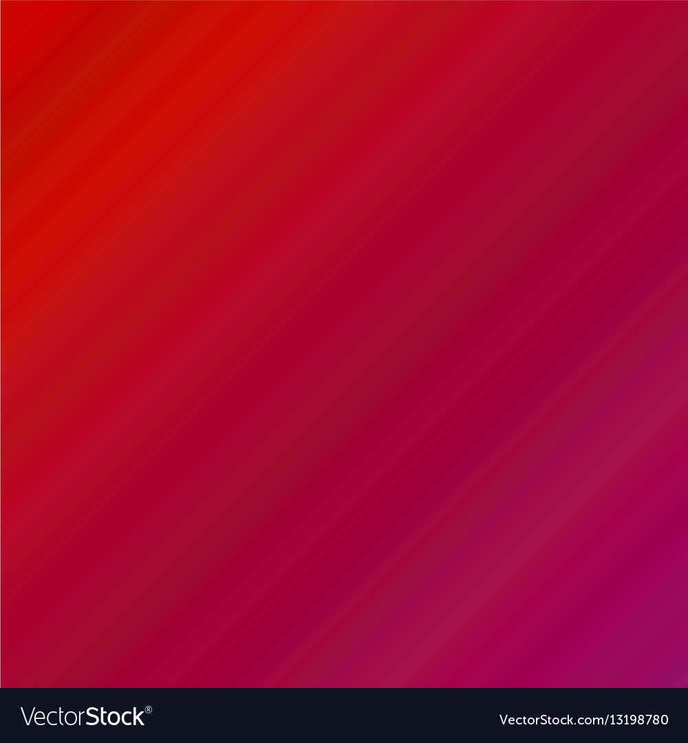 Red diagonal gradient background