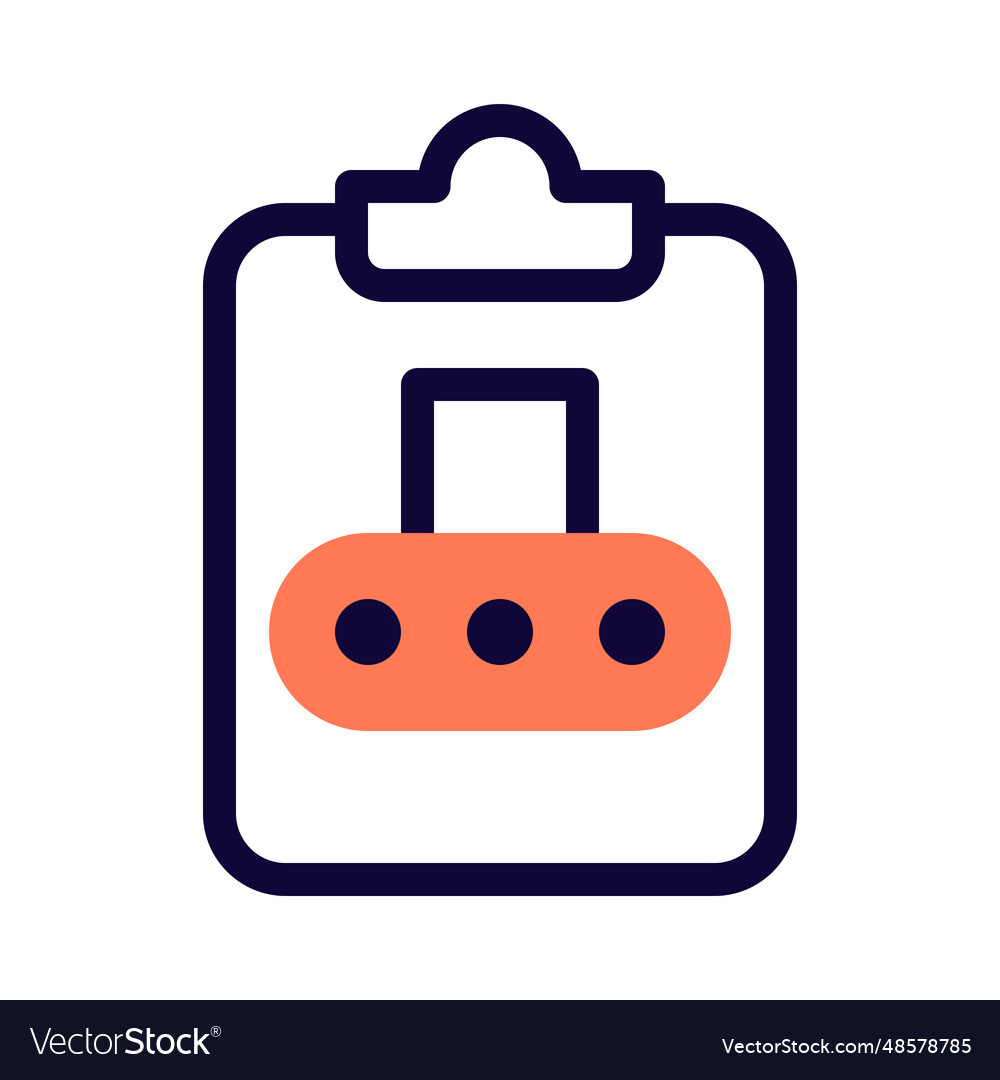 Clipboard contains a file of conveyor data