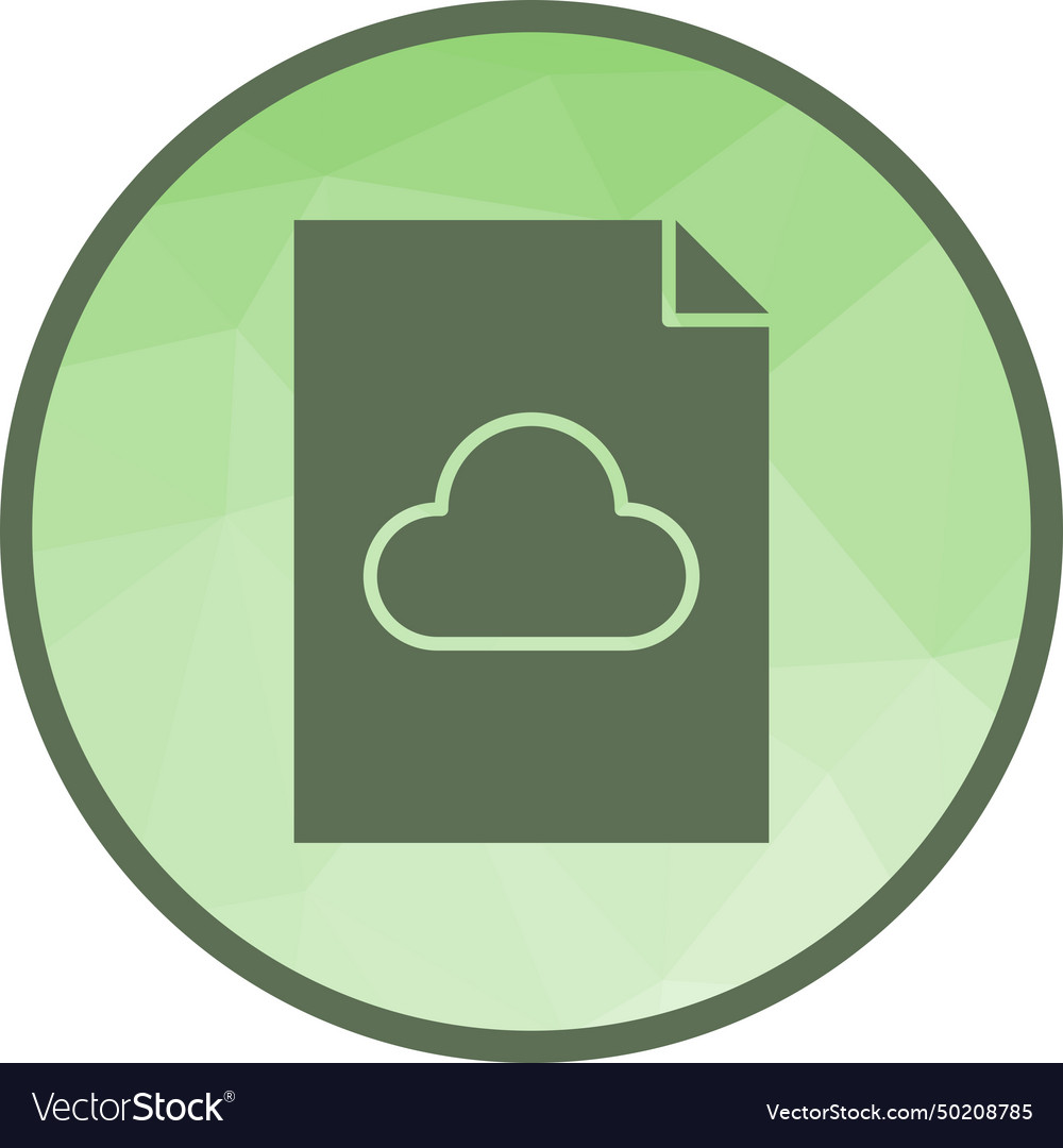 File sharing icon image
