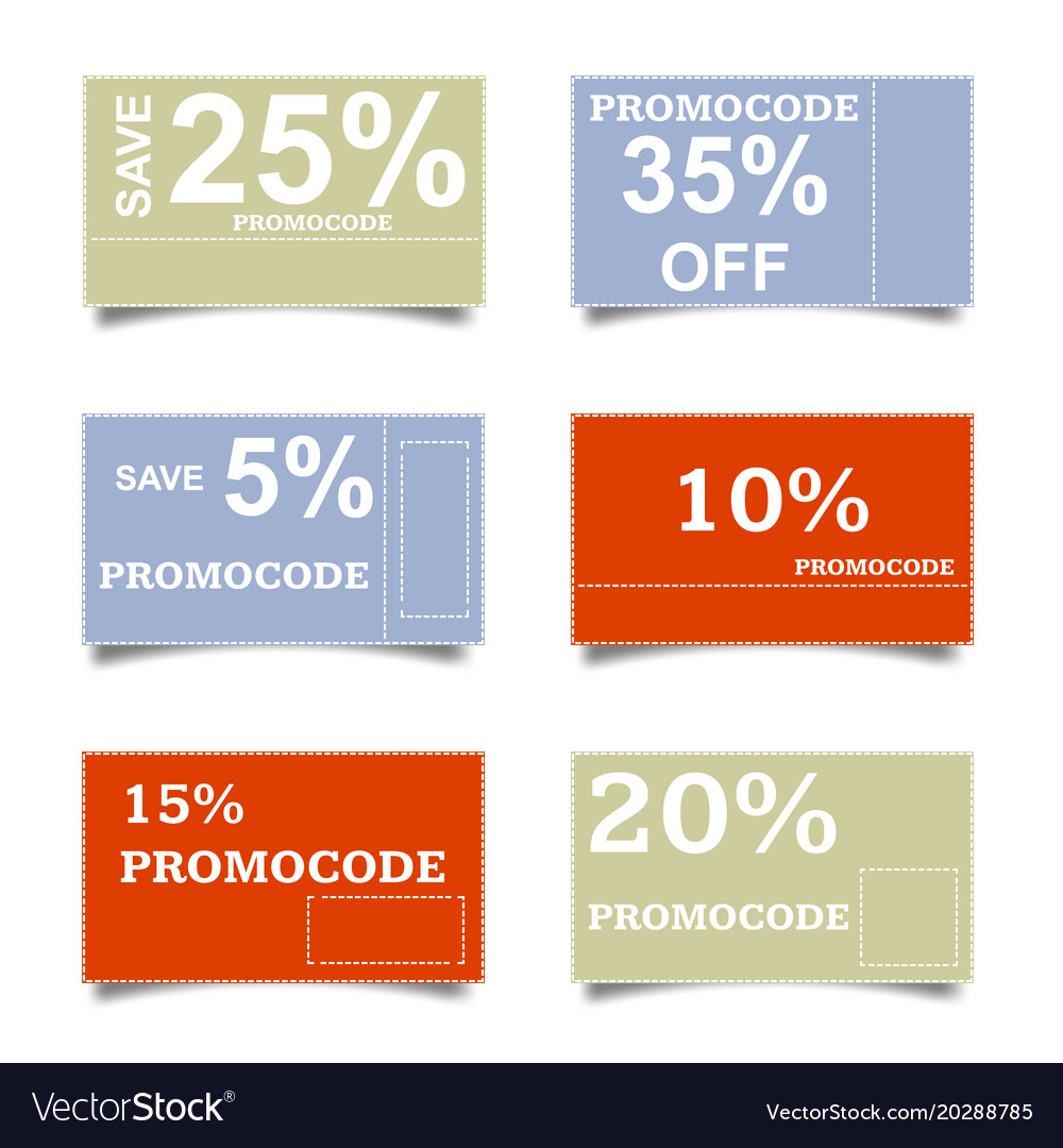 Featured image of post Banners com Coupon Code