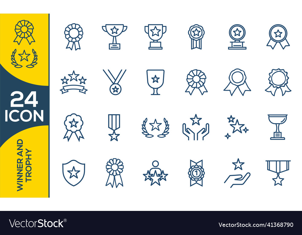 Print vector image Print