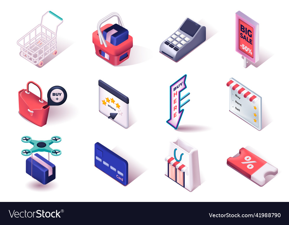 1,075 E Catalogue Icon Images, Stock Photos, 3D objects, & Vectors