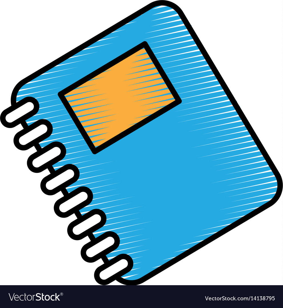 Rings notebook tool to study and learn
