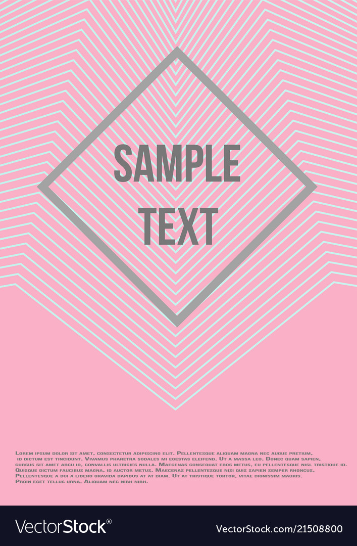 Minimum geometric coverage vector image Minimum geometric coverage
