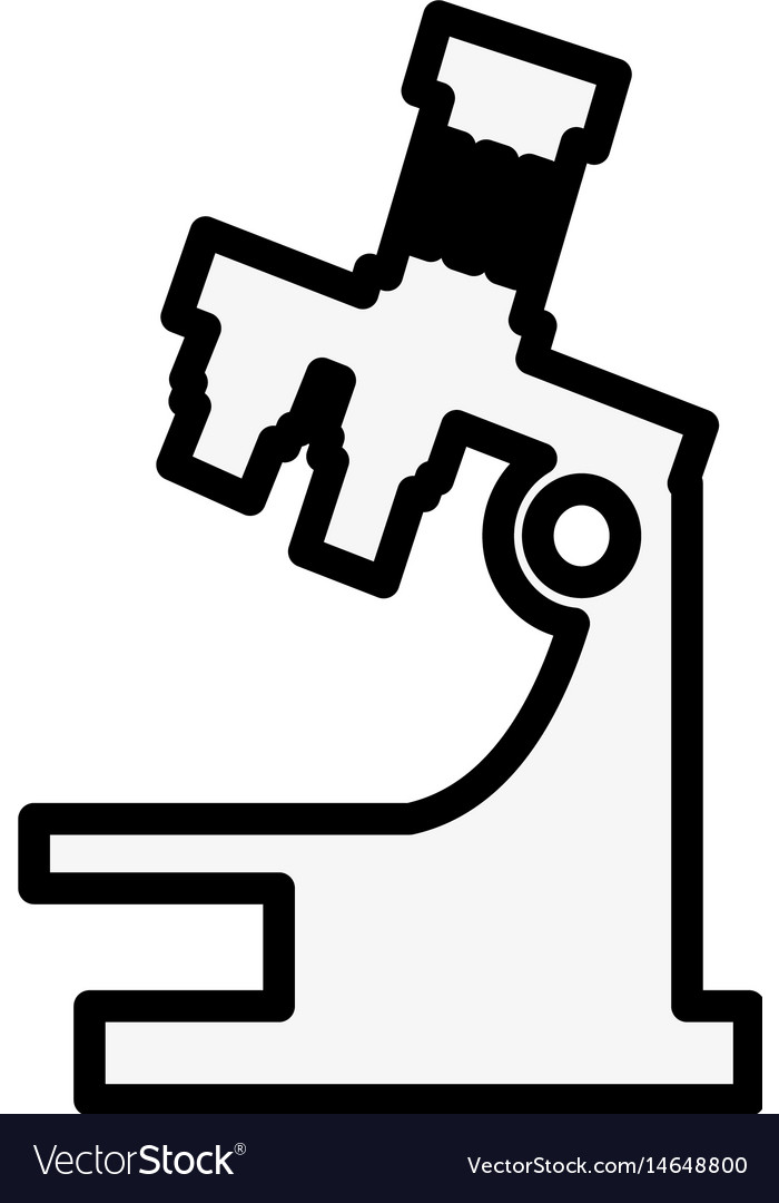 Miscroscope science tool