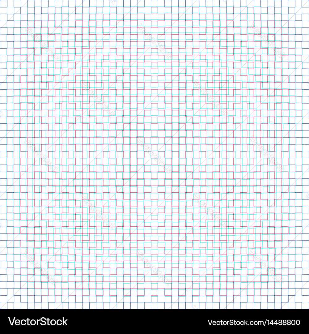 Particles abstract surface background Royalty Free Vector