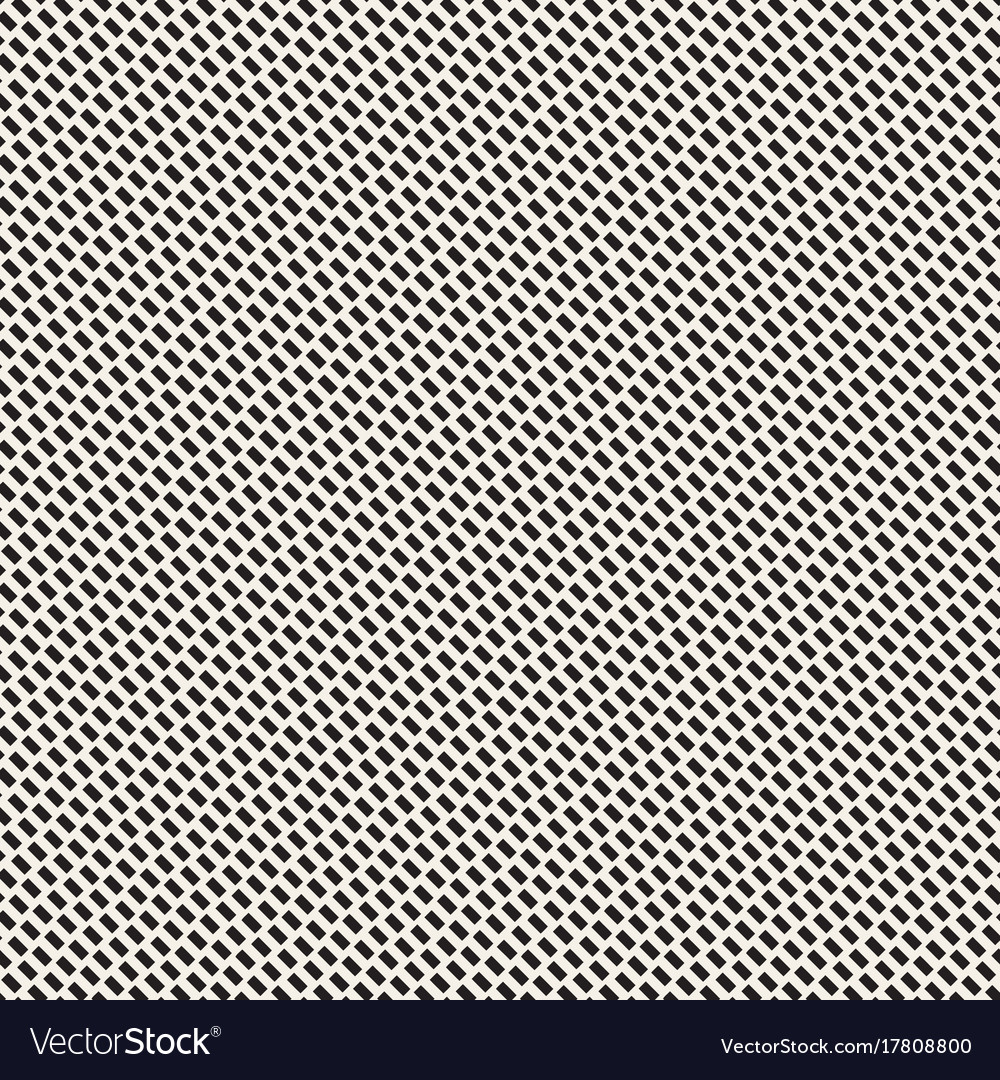 Repeatable geometric grid texture seamless