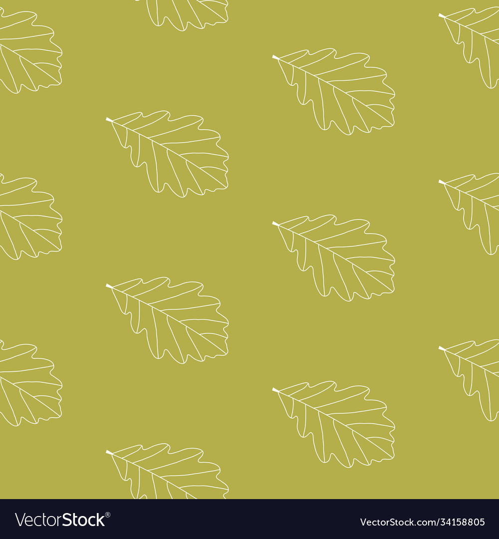 Abstract seamless pattern background with falling vector image Abstract seamless pattern background with falling