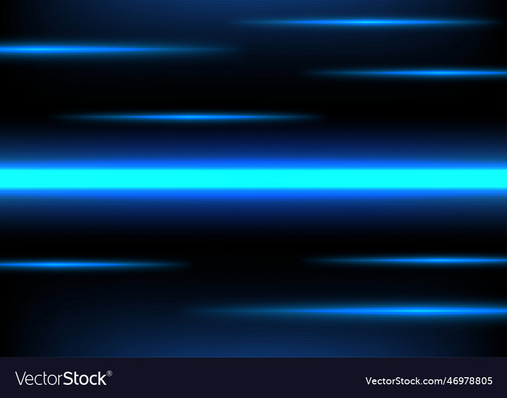 Background technology showing the connection vector image Background technology showing the connection