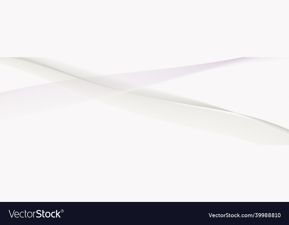 Abstract wave element for design digital vector image Abstract wave element for design digital