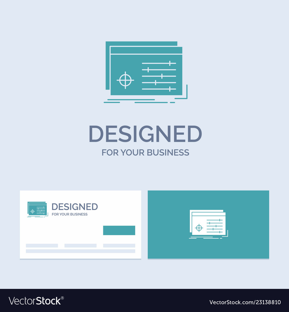 File object processing settings software business