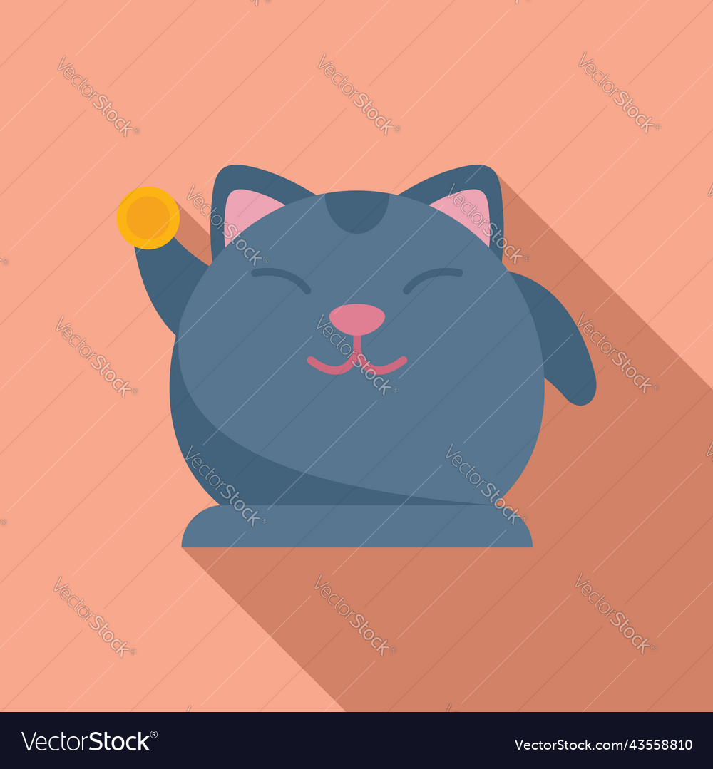 Cats - Free animals icons