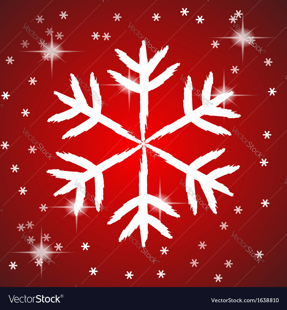 Snowflake