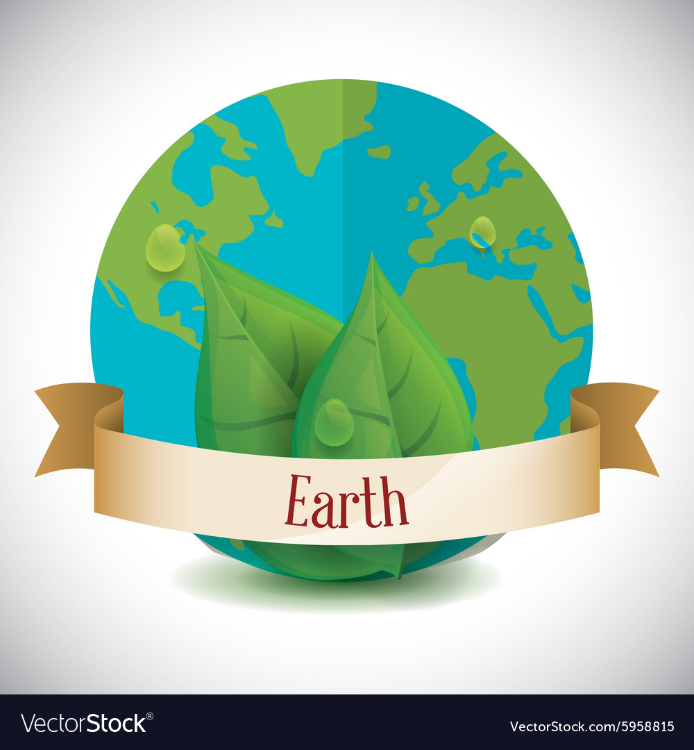 Planet design