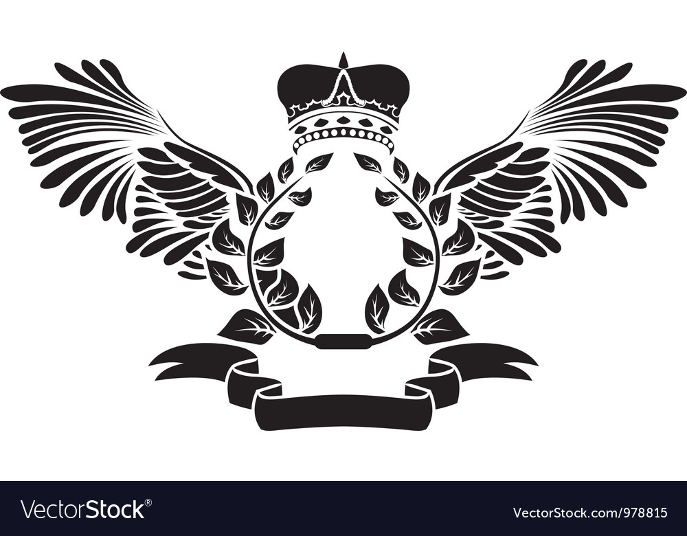 Victory Royalty Free Vector Image - VectorStock