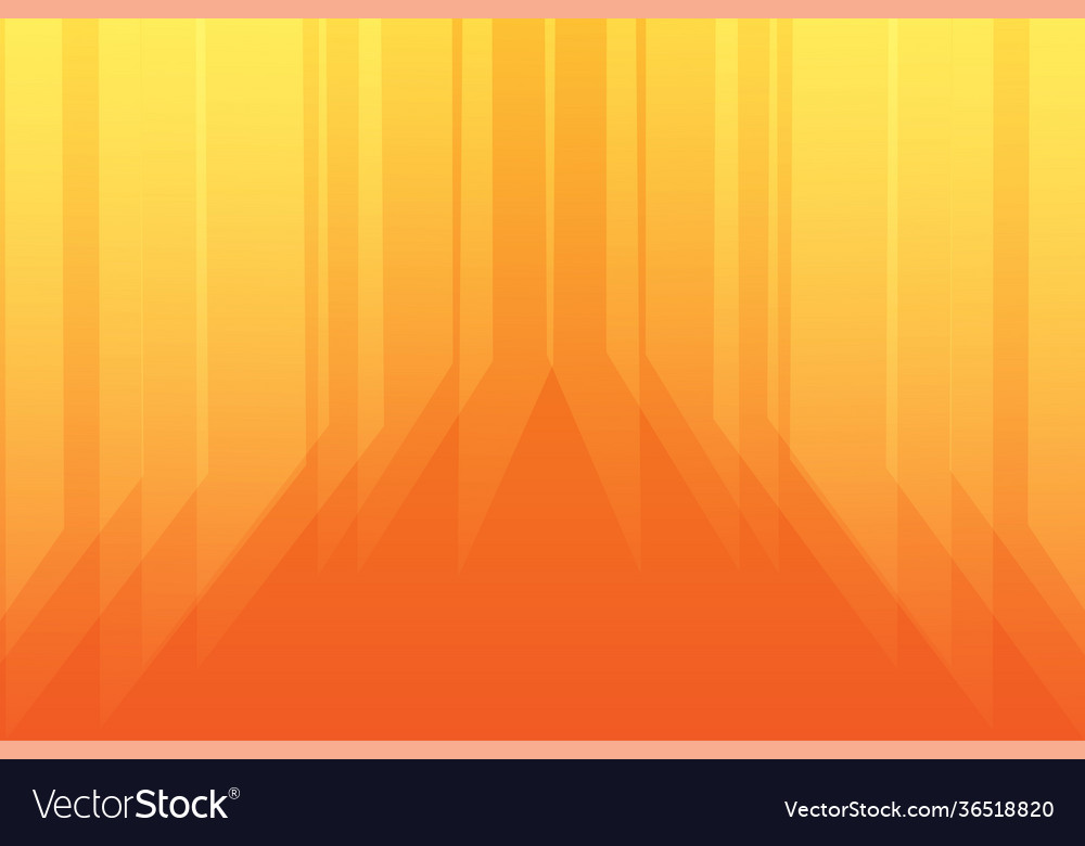Dynamic Geometric Background