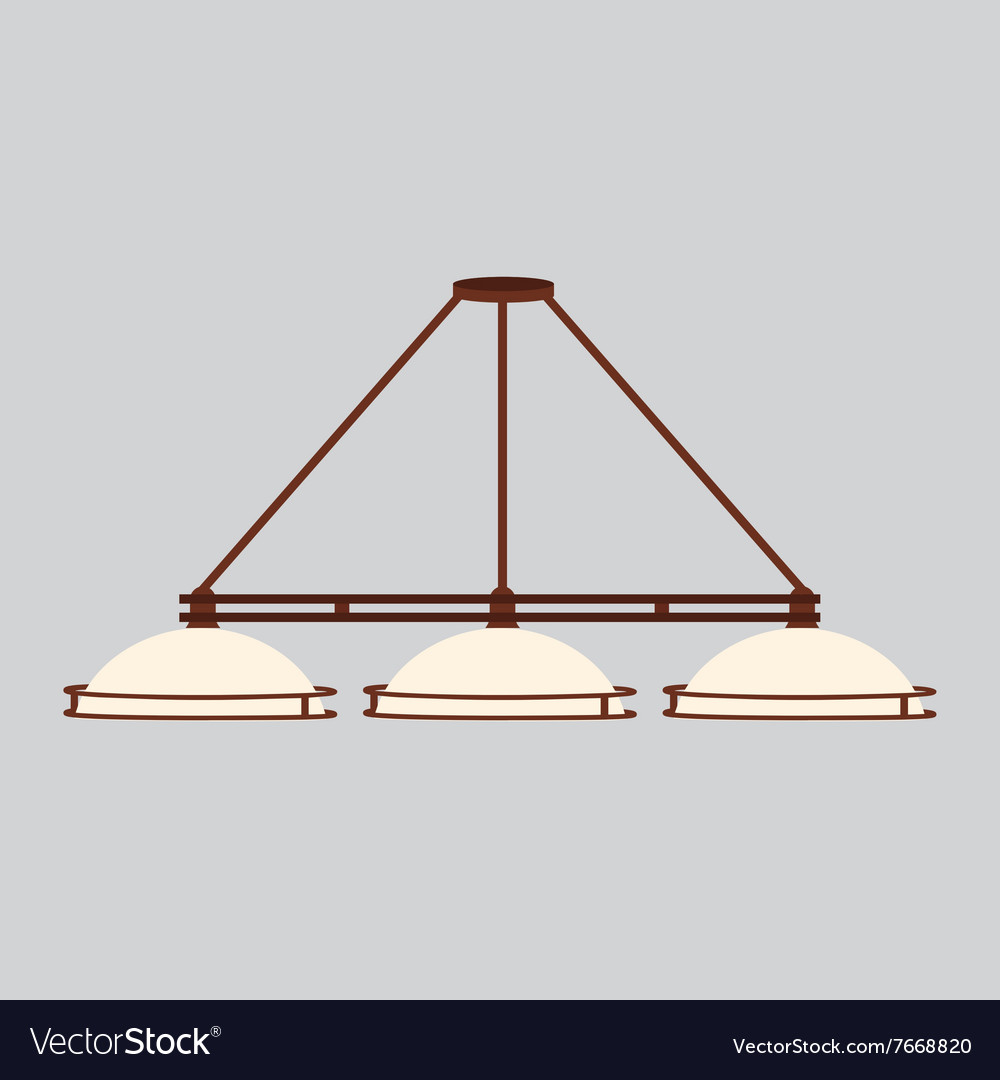 A Table For Three Pdf