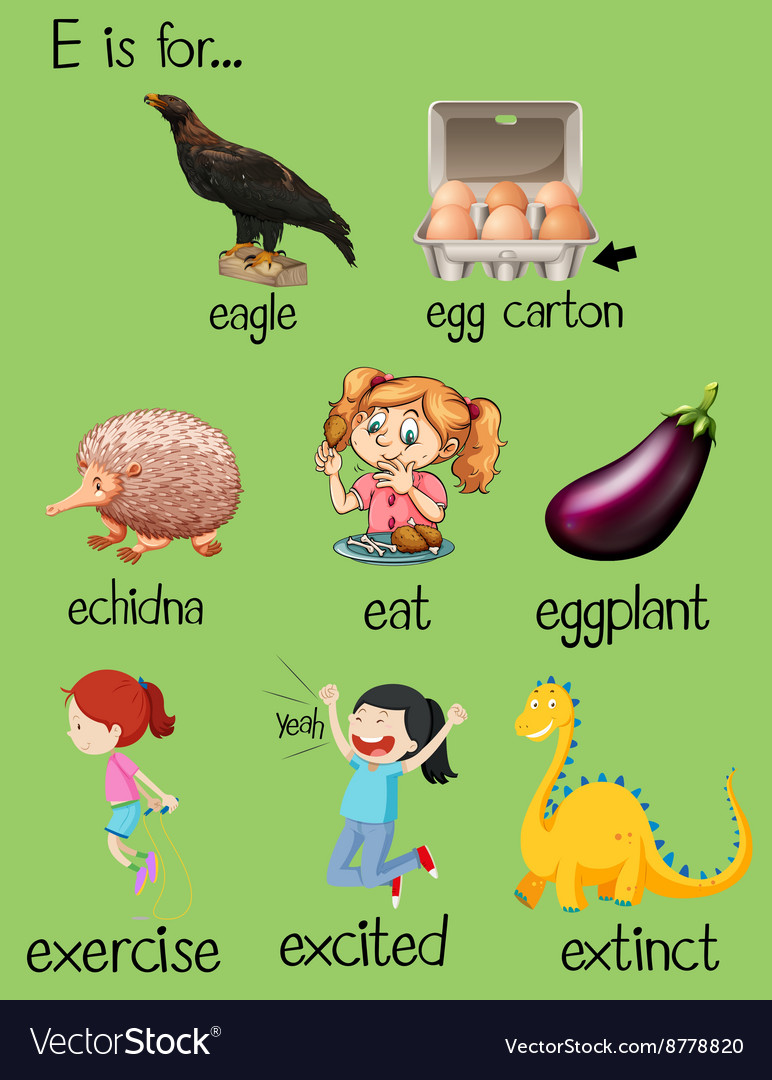 teach-child-how-to-read-phonics-letter-e-words