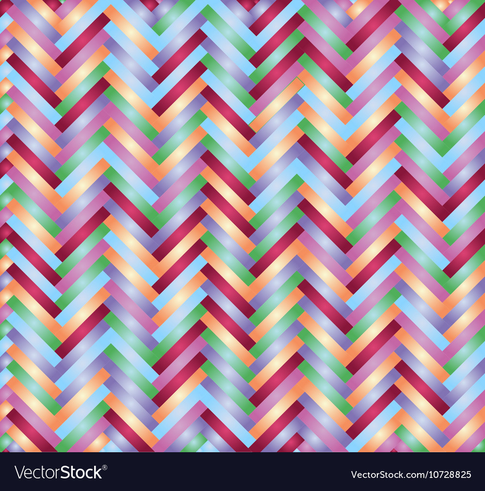 Abstract gradient background