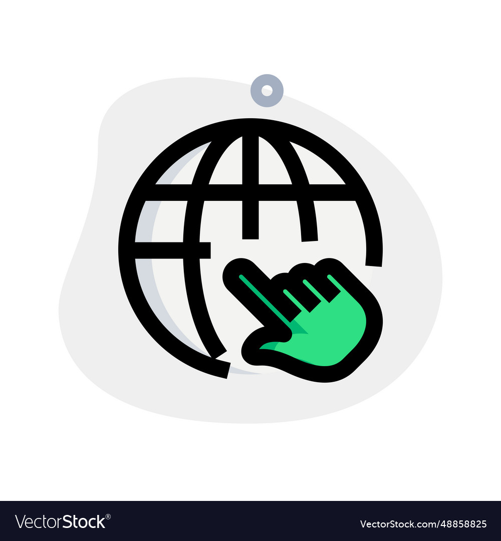Click to open the website
