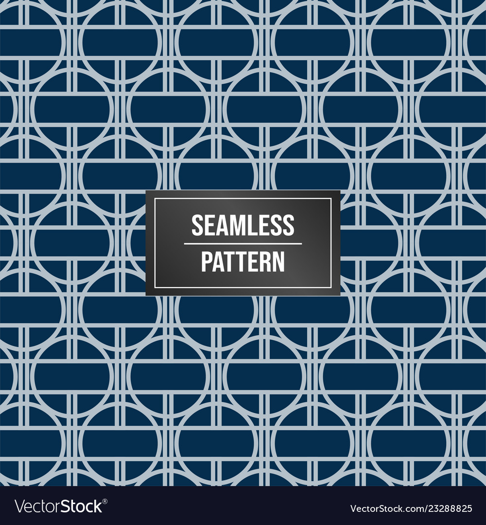 Geometric pattern background minimalist abstract Vector Image Geometric pattern background minimalist abstract