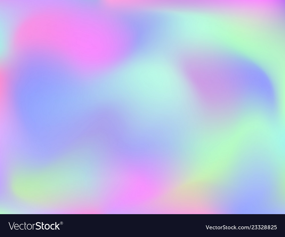 Gradient mesh abstract background Vector Image Gradient mesh abstract background