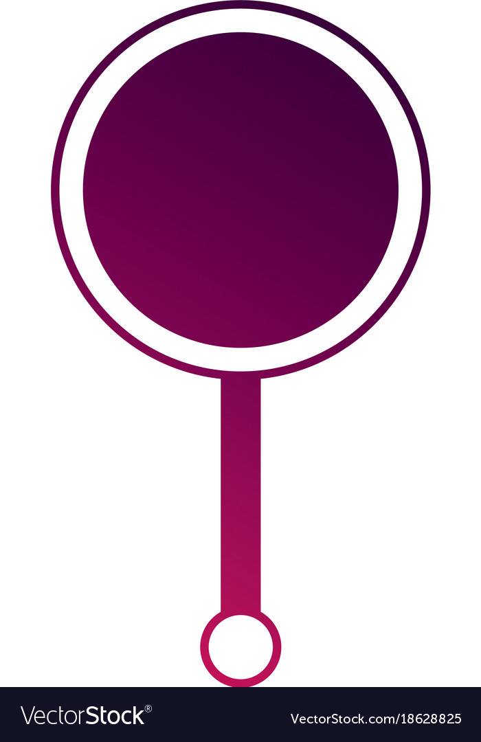 Marker signal traffic navigation icon