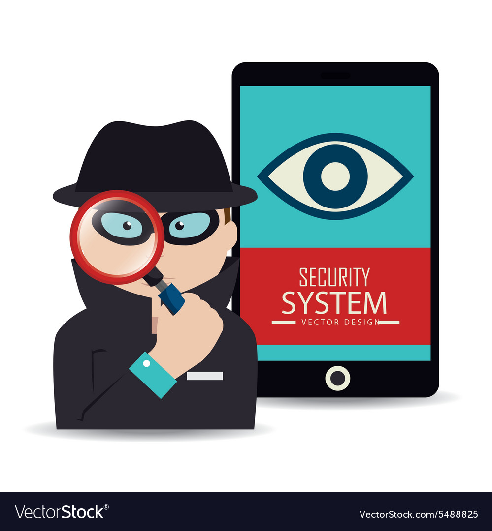 Security system design