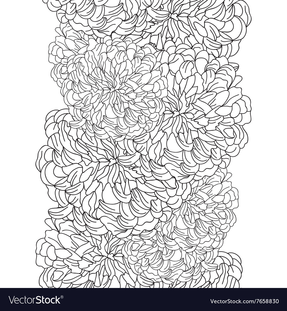Seamless pattern