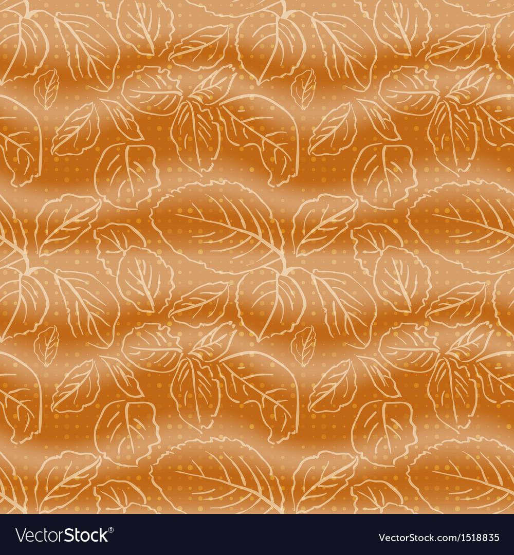 Seamless pattern