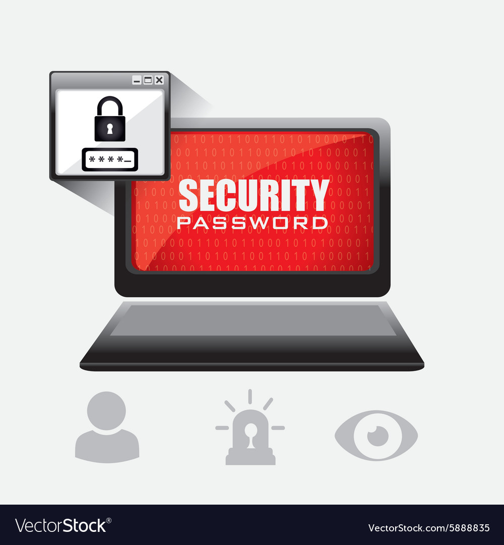 Security system design