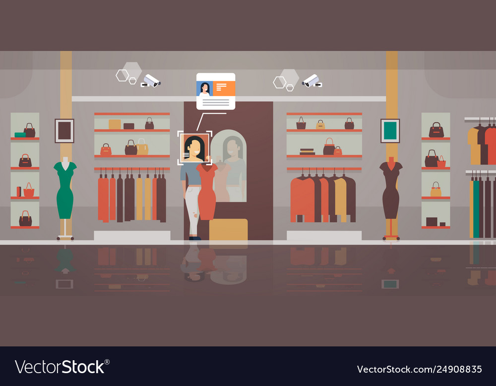 Маркировка одежды. Идентификация применение и практика. Маркировка товаров легпрома. Обязательная маркировка одежды. Идентификация одежды.