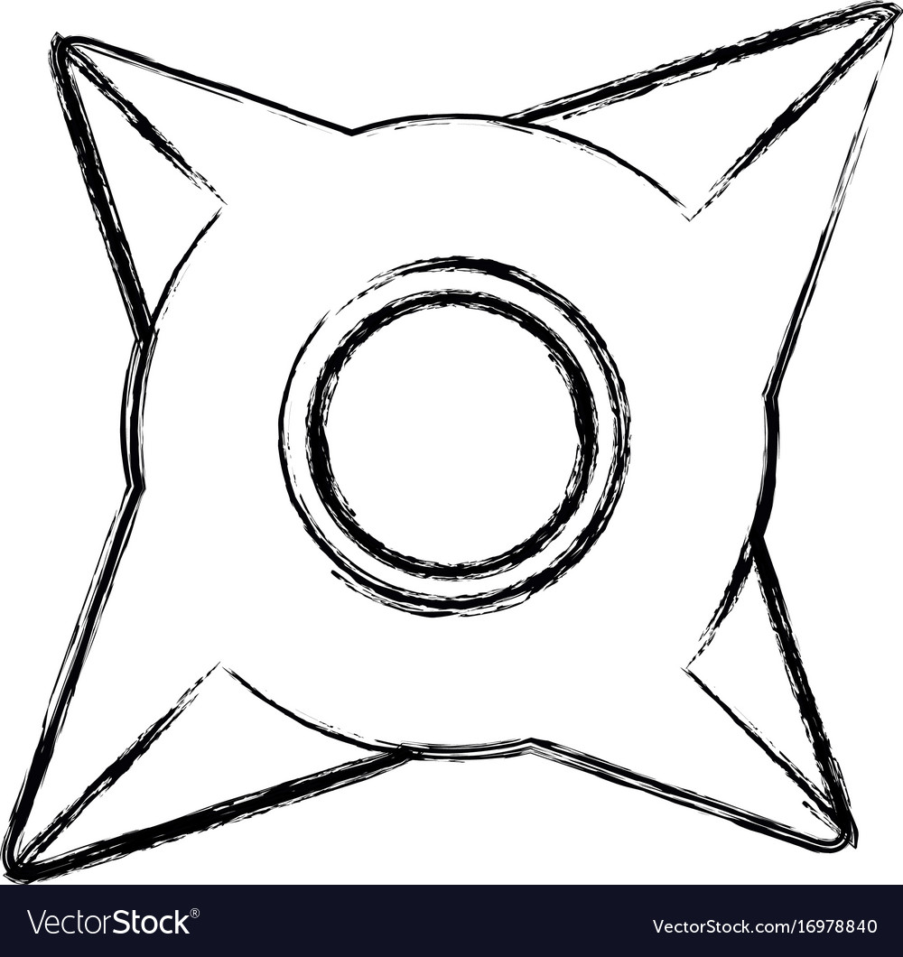 Robot device future technology icon