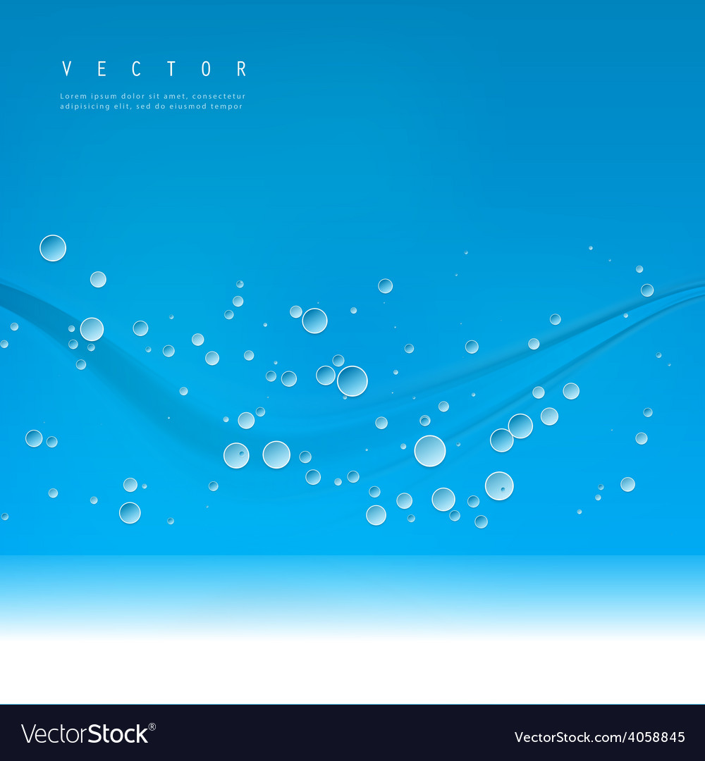 Abstract background design