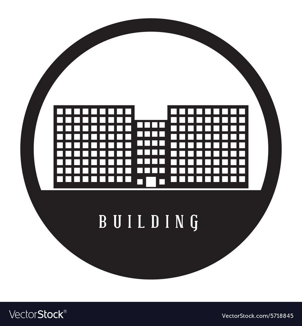 Building design