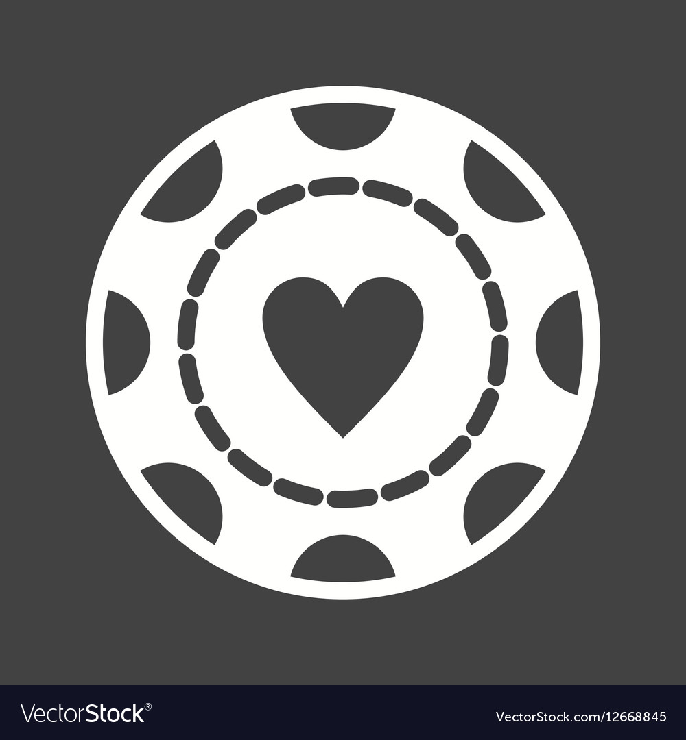 Heart chip