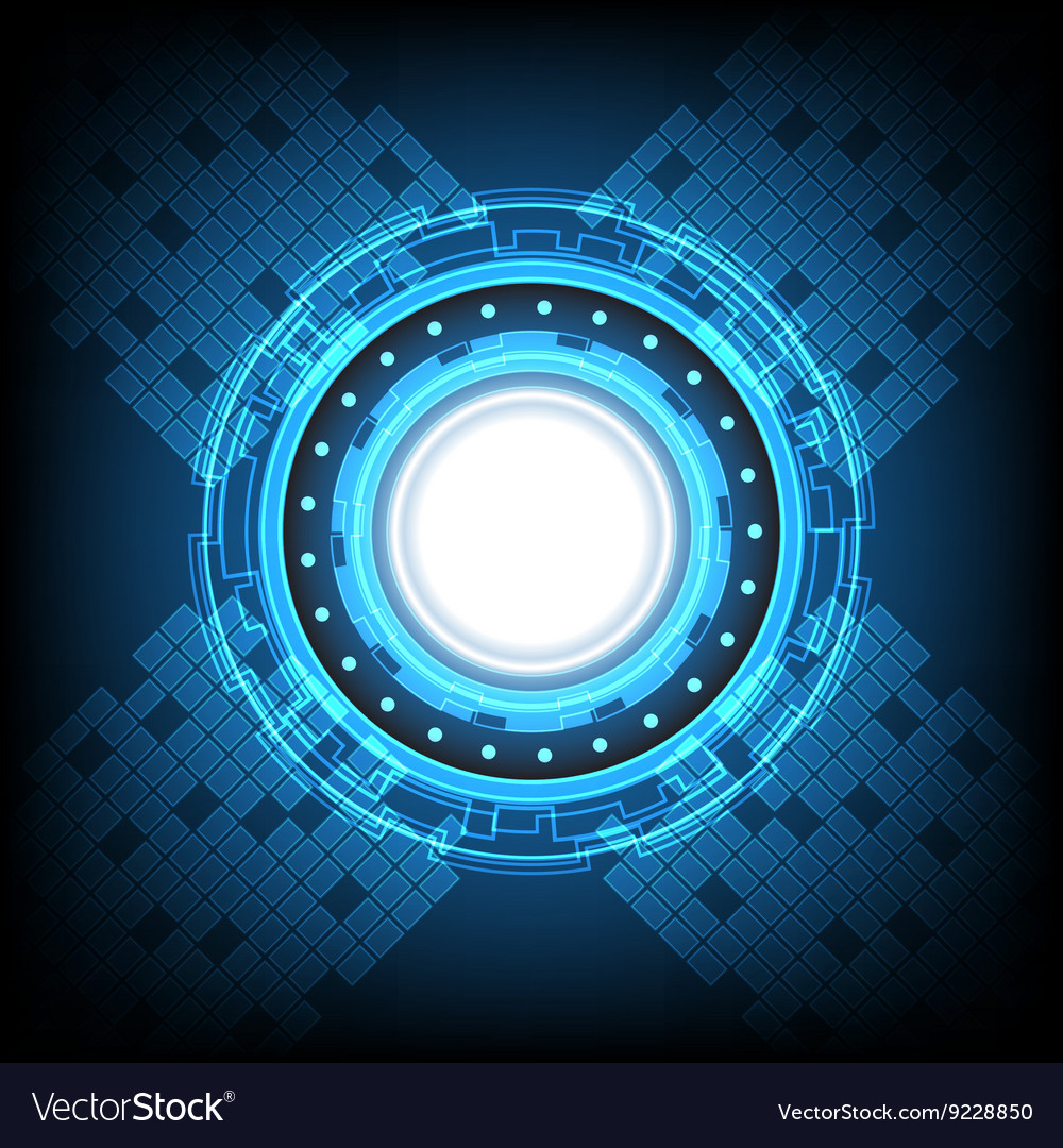 Technology