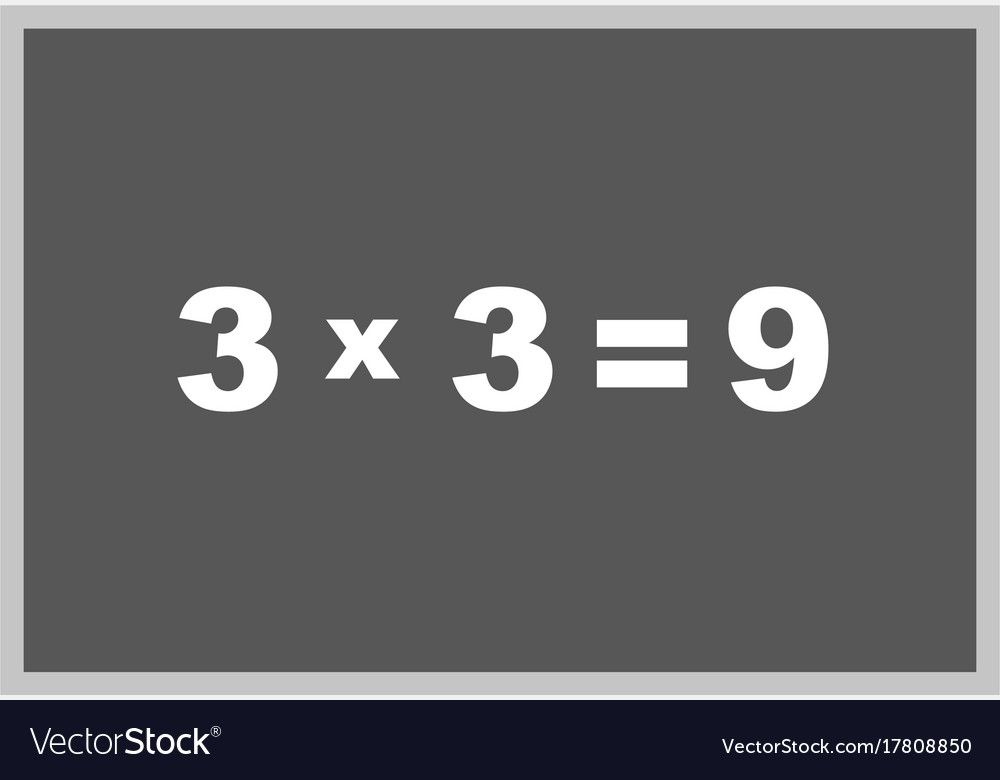 Arithmetic