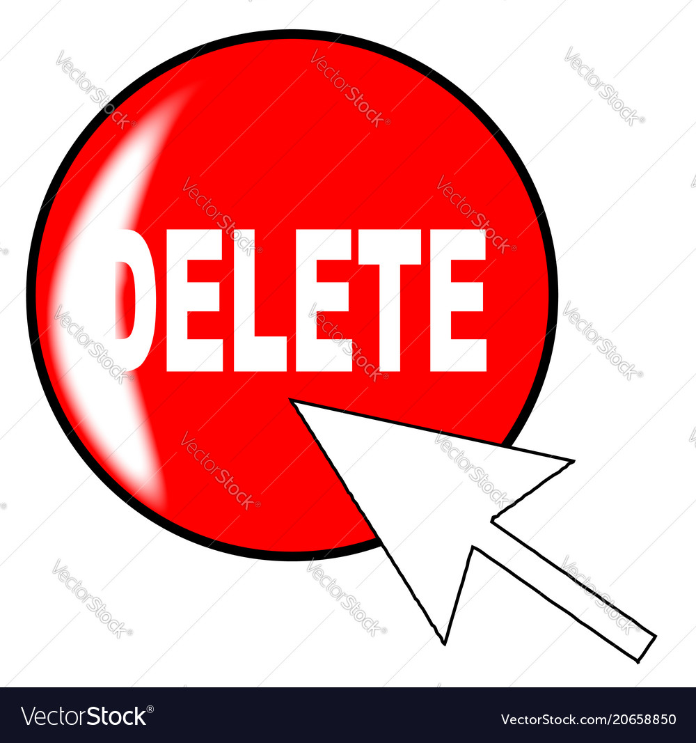 Computer icon go