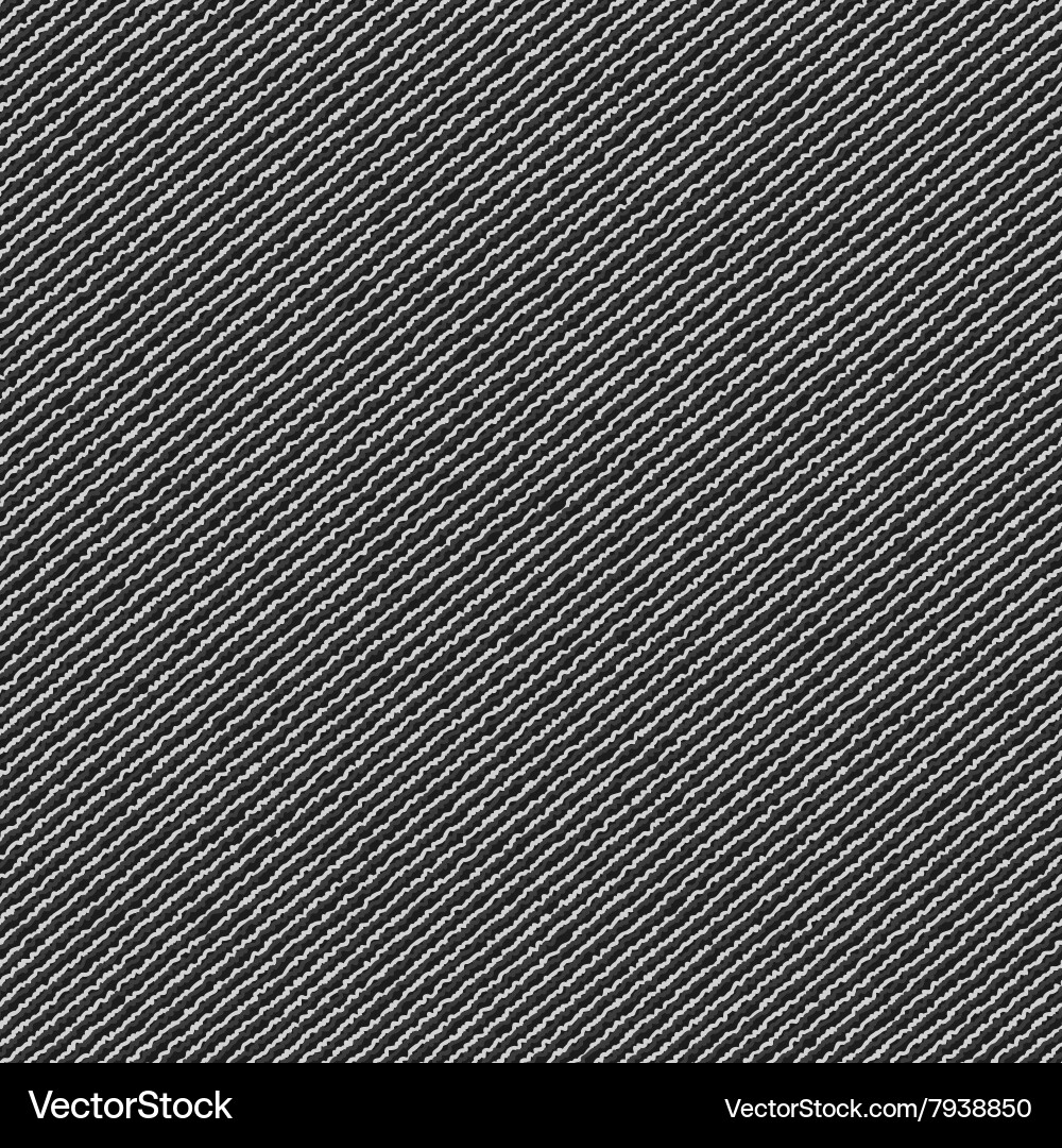 Fabric texture background Royalty Free Vector Image