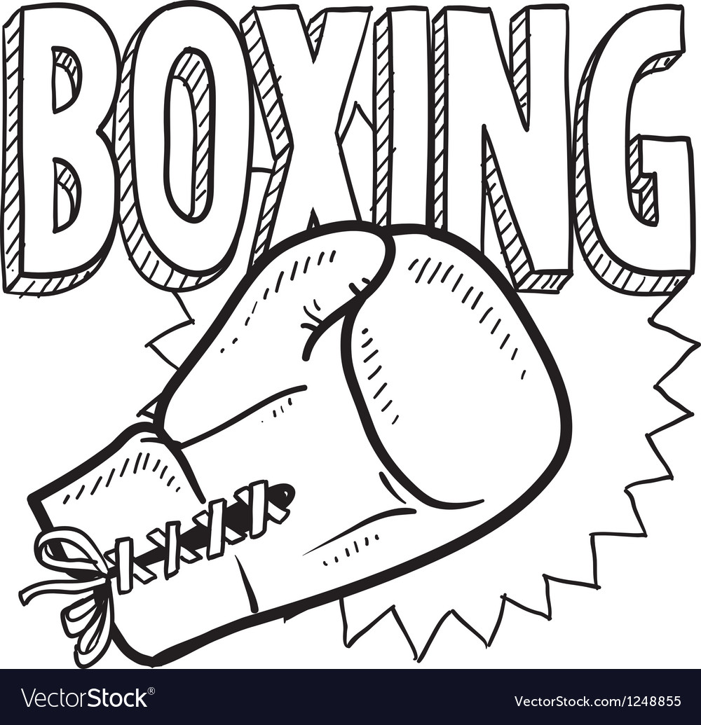 Boxing