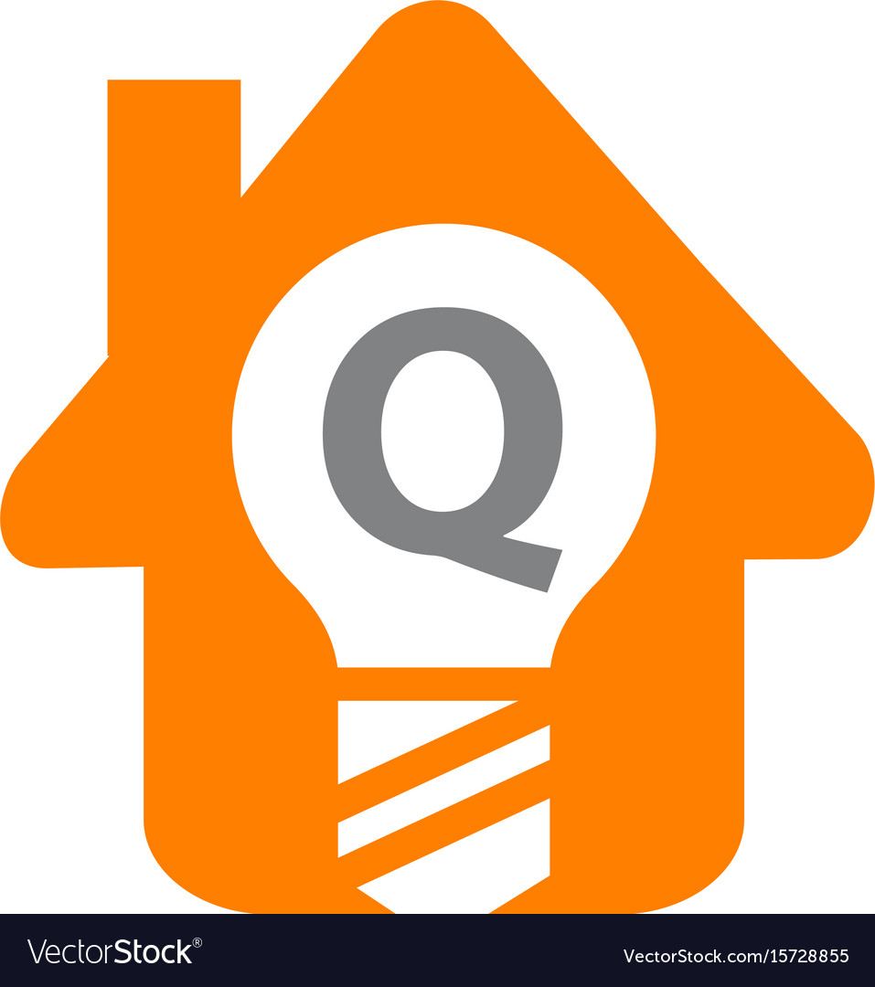 Smart home initial q