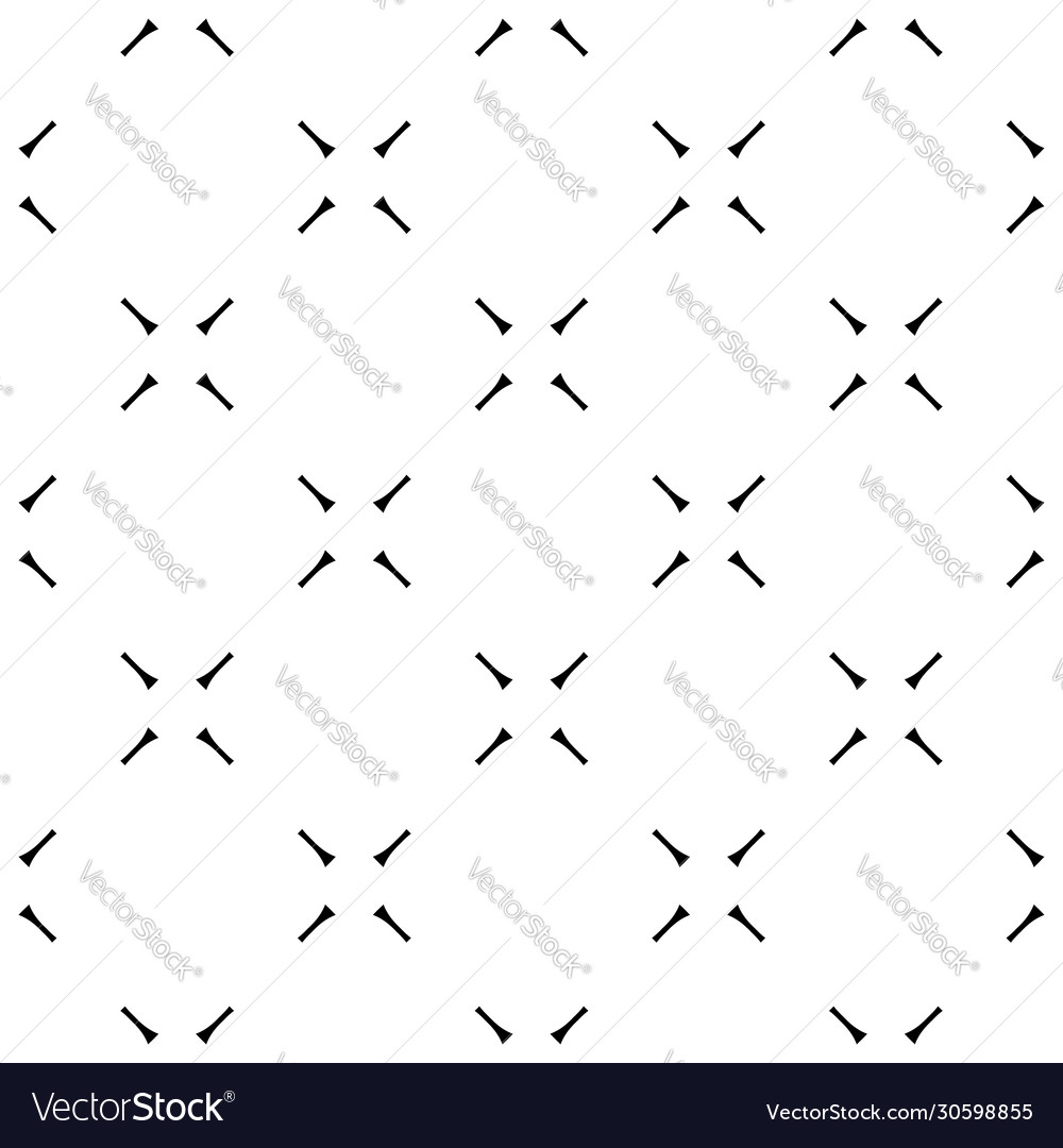 Thin Diagonal Lines Pattern